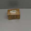 MOTOALL Handlebar Switch Start Kill Stop Button Headlight for Honda FourTrax 300 TRX300