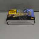 Solar Spot Lights, IP65 Waterproof 40 LEDs Landscape Spotlights,USB & Solar Powered Wall Lights Dark Sensing Auto On/Off,3 Modes Outdoor Solar Garden Lights for Yard Porch 2 Pack (Cool White)