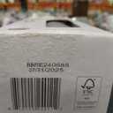 Kencko Instant Smoothie Starter Pack, Bottle + 1 Free Smoothie (Best By: 07/31/2025)