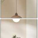 4PCS 14"x12" Full Length Wall Mirror Tiles,Wall Mirrors Decorative Shatterproof Self Adhesive Glass Mirror Tiles for Bedroom,Dorm, Gym