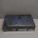 Pokmon TCG: Mega Charizard X ex Ultra-Premium Collection