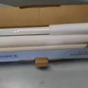 Konideke 24 Inch T12 Fluorescent Tube Light Bulb 20 Watt Cool White, F20T12/CW 4100K Replacement for F20T12/CW/ALTO, F20T12/CW/ECO, F20T12/SP41/ECO G13 Base 1200 Lumens 4 Counts