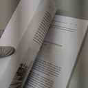 The Classical Roman Reader: New Encounters with Ancient Rome, Paperback