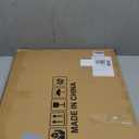 InSimSea Framed Canvas Wall Art Vintage Decor, Large Landscape Wall Art, Study of Clouds Painting, Modern Farmhouse Decor, Rustic Wall Decor for Living Room Bedroom, French Country Decor, 20"x30"