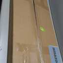 Hot Tub Cover Lifter, Spa Cover Lift, Hot Tub Cover Lift Removal System Height 31-41 Inch Adjustable, Fit for Most Spa Hot Tubs