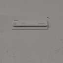 Apple Watch 44 mm Sport Band