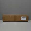 23.6" x 12.8" Roll-Up Dish Drying Rack Over Sink - Kitchen Sink Cover and Organizer Gadget with Foldable Stainless Steel Drainer and Sink Mat, Silver Dish Rack - Large