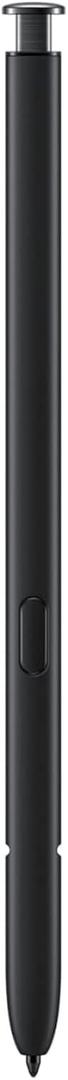 S22 Ultra Pen (withBluetooth) Replacement for Samsung Galaxy S22 Ultra, S Pen S22 Ultra Stylus (4096 Pressure Sensor) + Replacement Tips/Nibs (Black)