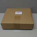 4 Pcs Christmas Lambs Ear Candle Rings 3 Inch Artificial Lambs Ear Wreaths with Red Berries Mini Xmas Wreaths Candle Ring Holder for Christmas Decorations Table Front Door Indoor Centerpiece