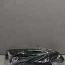 4 Tier Small Shoe Rack, Narrow Stackable Kids Toddler Adult Shoe Storage Organizer Shelf for Closet Floor Entryway Bedroom, Space Saver Shoe Rack Organization Shelves