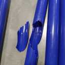 Axe Throwing Game for Backyard with Bristle Target & 12 Throwing Axes Set, Indoor & Outdoor Games for Adults, Kids & Family, Yard Games Toys, Axe Throwing Target,Dart Board,Carnival Games