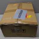 45in Cat Tree Tower with Big Condo for Indoor Kitten,Cat Tower with Scratching Post,Scratching Board and Cat Toys,Multi-Level,Small Space,Transformer Cat Tree, Beige(New)