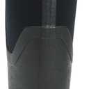 MUCK Women's Arctic Sport II Tall Boot, Size 10