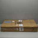 33.46" Tall Fireproof Wall Safes Between the Studs 16" Centers, Heavy Duty Combination Lock in Wall Safe with 3 Removable Shelf, Hidden Safe for Money, Jewelry, Document, Passport (Black)