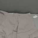 AEROPOSTALE Women's Utility Cargo Pant Size M