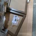 HD Designs Outdoors Paityn 57" Metal Slat Table
Size 57 x 33 in