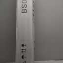 7 Inch Queen Box Spring-Heavy Duty 3000LBS Metal Bed Foundation, Noise-Free & Tool-Free Easy Assembly,Mattress Support Base for Queen Size Bed