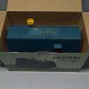 Incubators for Hatching Eggs - Ideal All Ages | Egg Incubator with Automatic Egg Turning and Humidity Control - Integrated Egg Candler - 10 Eggs - Okkobi M10