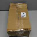 Stair Treads with Non-Slip Rubber Backing, Stair Treads for Wooden Steps, Indoor Stair Carpet Runners, Stair Rugs and Mats for Kids and Dogs, Gray, 8" x 30", 15 Pieces (Grey)