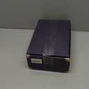 IMYMEE Deluxe Wood Carving KitWood Carving Tools Set with Large Storage CaseWood Carving Knife Set-Whittling Kit with 8 Pcs Whittling Knives& 5 Detail Knives for Beginners and Hobbyists