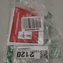 2026 Mahjong Card Official Rules and Hands - 4 Pcs