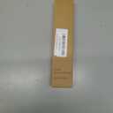 3 Pieces Small Round Brush for Blow Out, Mini Quiff Roller with 6 Hair Clip, Curling Roll Comb of Different Sizes, Small Round Hair Brush for Women Men Short Hair, Bangs, Curling Style, Straight