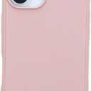 OtterBox iPhone 16 Symmetry Series Case - Ballet Shoes
