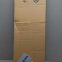 Paranormal Strat-O-Sonic, Laurel Fingerboard, Black Pickguard, Vintage Blonde