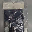 GAP Baby Toddler Long John Pajama Set, 18-24