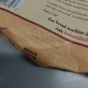 10 Grain Bread Mix with Whole Grains & Flaxseed, 19 oz (539 g), Bob's Red Mill, Best By 08 MAY 2026