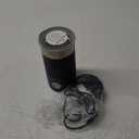 SIMPLETASTE Milk Frother, 4-in-1 Electric Milk Steamer, Automatic Warm and Cold Foam Maker and Milk Warmer for Latte, Cappuccinos, Macchiato