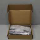 Lavolta Battery Pack for Reclining Furniture - Rechargeable Recliner Battery Pack - Universal 2-Pin Power Supply for Electric Recliners, Recliner Chair, Couch, Sofa (2200 mAh)