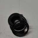 GE 15ft. HDMI Cable with Ethernet