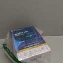 Waterpik Aquarius Water Flosser For Teeth Cleaning, Gums, Braces, Dental Care, Electric Power With 10 Settings, 7 Tips For Multiple Users And Needs, ADA Accepted, Black WP-662