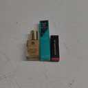 Estēe Lauder, Thrive, Red Apple Lipstick