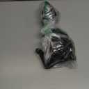 Carbhub Hood Hinge Driver and Passenger Side Fit for 2010-2015 Toyota Prius Replace 53420-47070, TO1236168