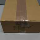 Decorative Bookends, Ceramic Book Ends for Shelves, Home Office Decor Aesthetic Book Stopper Reading Book Holders Statues for Bookshelf Bedroom Living Room Decoration (White and Black)