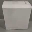 JOYIN Foldable Beach Bucket Set - 3 Packs Collapsible Toy Buckets with Shovels and Mesh Backpack for Kids Toddlers Party, Camping Gear, Travelling, Fishing Water Pail (Pink/Purple/Green)