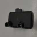 0.5 Ohm Ignition Coil for Harley 883 1200, Dyna Super Glide, Softail, Touring, Fat Boy, Electra Glide 1999-2006 Replace 31655-99 2102-0225 3165599 21020225