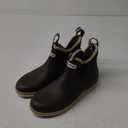 Xtratuf Men's 6 Inch Ankle Deck Boot 9M