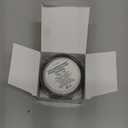 Dermablend Loose Setting Powder, Face Powder Makeup & Finishing Powder, Mattifying Finish and Shine Control