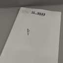 Qualirey Trap Divider Stainless Steel Small Animal Trap Fork Divider for 12" Wide and Smaller Live Feral Cat Cages