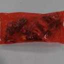 GarveeHome Black Dresser, Modern 5 Drawer Dresser for Bedroom with Gold Handle and Large Drawer, Wood Double Chest of Drawers and Storage Organizer for Living Room, Hallway, Entryway