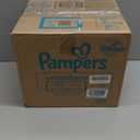 Pampers Baby Diapers - Swaddlers - Size 1, 198 Count, Ultra Absorbent Disposable Infant Diaper