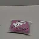 ATTRACO Women Swim Shorts Side Split Swim Trunk 2 in 1 Board Shorts with Pockets Swim Bottom (Small, 3-purple)