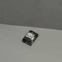 Hearprotek Concert Ear Plugs, 2Pairs Reusable high Fidelity Musician Ear Plugs for Concerts Loud Music-Noise Reduction Ear Protection earplugs for Rave,Festival,Music,Tinnitus Relief (Blue)