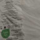 CozyLux Pillows King Size Set of 4, Hotel Quality Bed Pillows for Sleeping 4 Pack, Cooling Pillows for Side Back and Stomach Sleepers, Down Alternative Luxury Soft Supportive Fluffy Pillows (19x34)