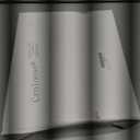 3 Pcs Set of Short White Curly Old Man Bald Head Wig Include Food Bell, Linen Hat, and Bald Wig Suitable for Halloween Cosplay Costume Adults Men Women