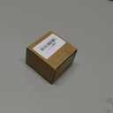 W10327249 WPW10327249 W10327250 Dishwasher Water Inlet Valve Compatible with Kenmore Kitchen.Aid Whirl.pool - Replaces W11175771, W10195047, W10872255, W11130744 by PANDEELS