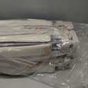 Sweeby Baby Playpen, 79x71 Inch Baby Gate Playpens for Babies and Toddlers, Extra Large Playpen with Door Play Yard for Fence Indoor and Outdoor Play Pen, Light Khaki